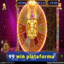 99 win plataforma